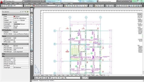 KSCUT System Drawing|Standard Drawings, Design Manual, Specifications & AutoCAD .